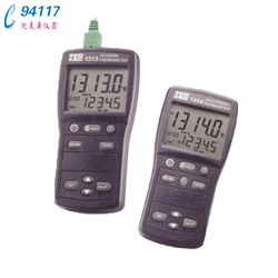 _̩TES TES-1314ضȱ