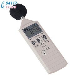 TES-1350R(sh)ʽӋ