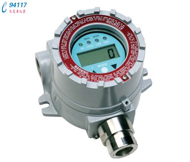 RAE RAEGuard EC CL2жwzyxFGM-1301