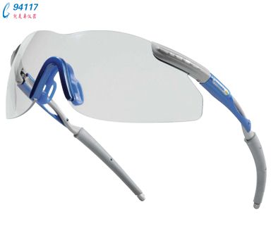 (gu)RAE o(h)RD101109