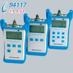 OPM-21A⹦Ӌ(j)