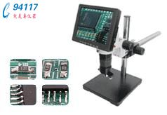 (gu)a(chn) ҕl@΢RM-10LCD