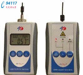 a(chn)  ͹⹦Ӌ6801