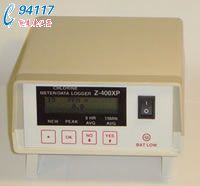 ESC Țzy(c)xZ-400XP