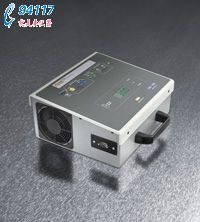 FLUKE RF303RSƌWx