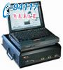 RADCOM PrismLiteATMCυf(xi)hx