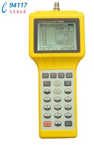 Grandway GD-300(sh)ҕx
