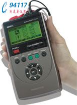 nPOWERTRON IBEX-1000늳؃(ni)yԇx
