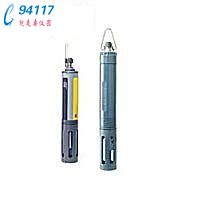 YSI 6820V2Ͷ(sh)ˮ|(zh)O(jin)yx6920V2