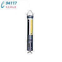 YSI ADV6600(sh)ˮ|(zh)O(jin)yx