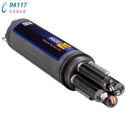 YSI YSI6600V2Ͷ(sh)ˮ|(zh)O(jin)yx