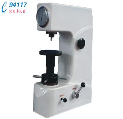 HR-150BгքӲӋ