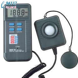 _(ti)DEREE (sh)նӋ(j)DE-3351