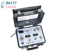 (gu)MEGGER 30KV߉^y(c)ԇxMIT30