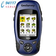 ˼ G390-GIS(sh)(j)ɼ
