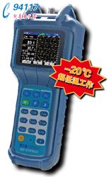 DS2400Q(sh)ҕx