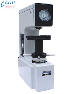 a(chn) HRD-150늄(dng)ӲӋ(j)