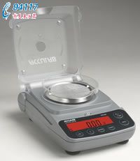 ACCULAB VIC-612ƽ