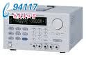 _̾INSTEK PSM-3004ֱԴ(yng)