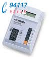 _(ti)̾INSTEK GUT-7700ICy(c)ԇ
