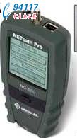 (gu)Greenlee NC-500W(wng)(yn)Cy(c)ԇx