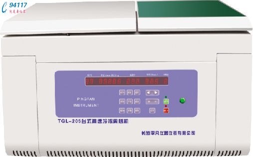 _ʽxęCTGL-185