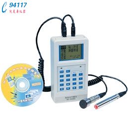 HG-3538BF(xin)(chng)(dng)ƽx