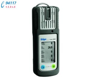 (gu)?tng)DRAGER x-am 5000(f)Ϛwzy(c)x