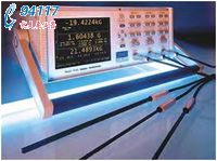 ؐbell 7030ͨ˹Ӌ