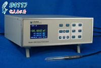 a(chn) CH-1800͔(sh)ָ˹Ӌ