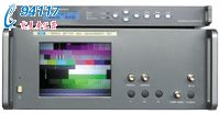 DEVISER DS7618 (sh)֙C(j)픺Мyԇϵy(tng)