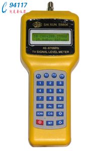 a(chn) S-9806ý(jng)(j)͈(qing)x