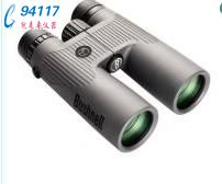 ʿBushnell pͲhR8x42 