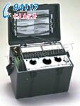 (gu)MEGGER 5kVֱ^y(c)ԇx220005