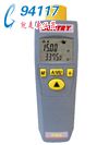 yxST820