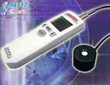 _(ti)Y ⾀նӋ(j)ST-510
