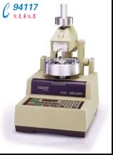 Taber 5500|(zh)ĥ