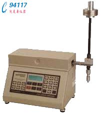 Taber 5750ĥԇC