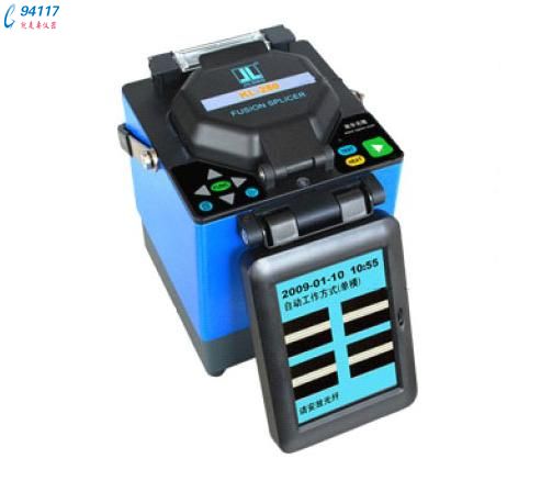KL-280w۽әC(j)