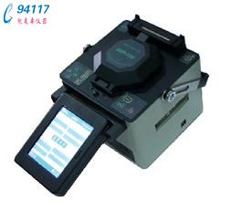 DVP-730w۽әC(j)