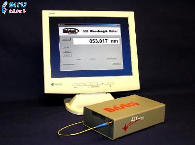 (gu)Bristol Instruments 521-VISⲨL(zhng)Ӌ(j)