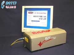 (gu)Bristol 621A߾ȼⲨL(zhng)Ӌ(j)