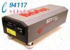 Bristol 821}_ⲨLӋ
