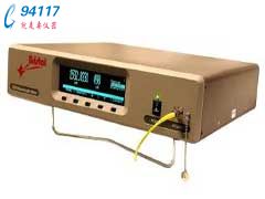Bristol 228AͨӍø߾ȲLӋ