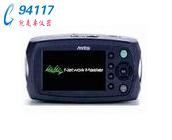 ձ MT9090Arx