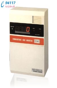 ձRIKEN cȻwzyϵy(tng)RM-641A