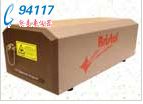 Bristol 721BlVx