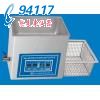 ʽlʔ(sh)سϴKQ-200TDB