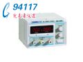 _(ki)P(gun)ԴKXN-1540D