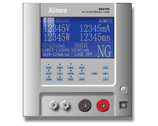 ؓdAN23102M